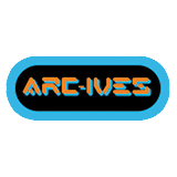 Archives
