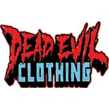 Dead-Evil