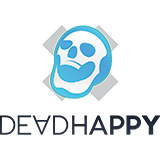 Dead Happy