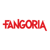 Fangoria