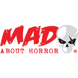MAD-About-Horror