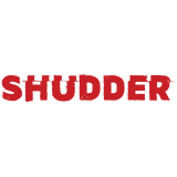 Shudder