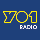Y01 Radio