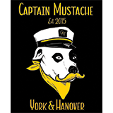 captain-mustache