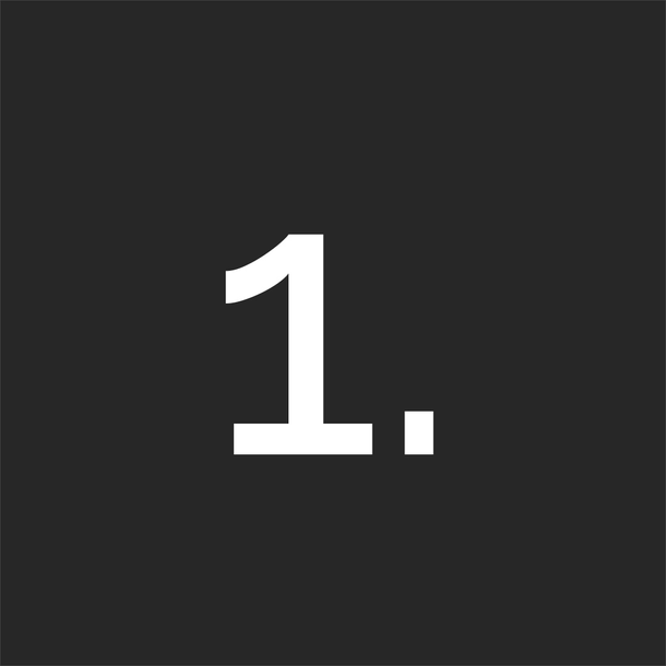 test-1