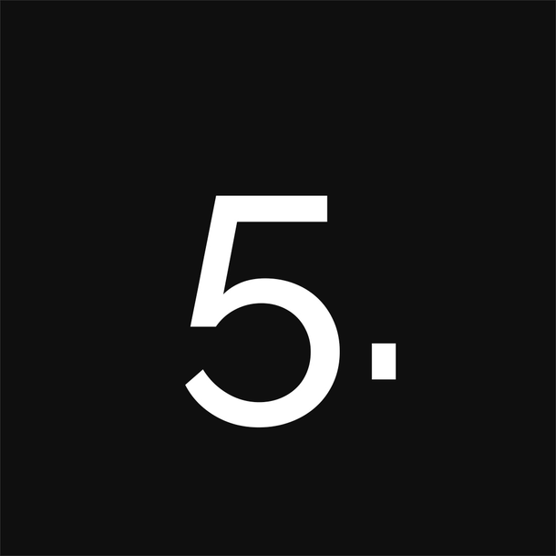 test 5