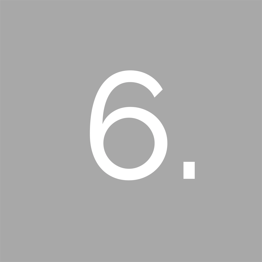 test 6