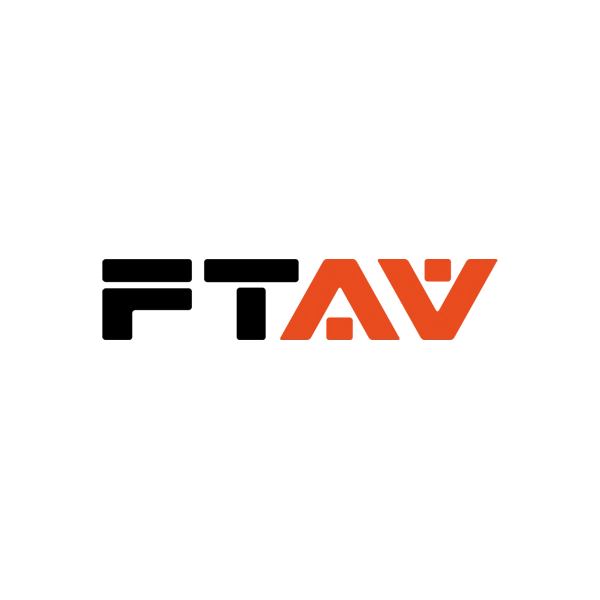 FTAV