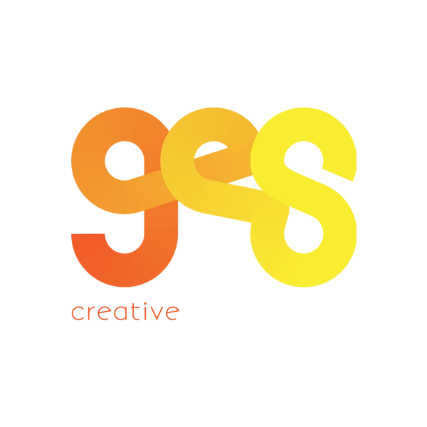 deadnothern-directory-ges-creative