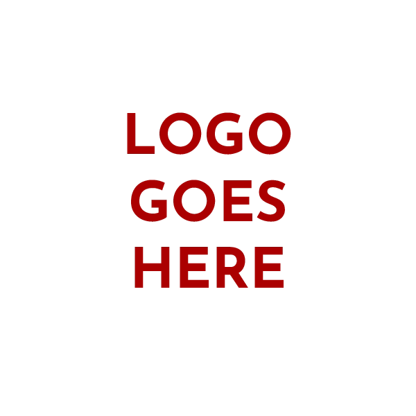 deadnorthern-directory-placeholder-logo