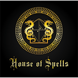 house-of-spells