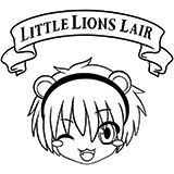 little-lions-lair