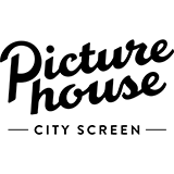 picturehouse-cinemas