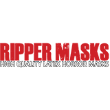 ripper-masks