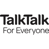 talk-talk