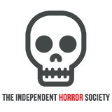 The Independent Horror Society