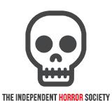 The Independent Horror Society