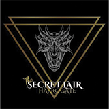 The Secret Lair